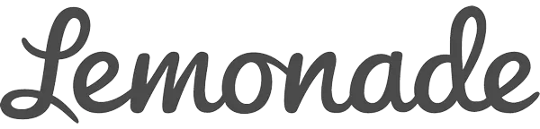Lemonade logo