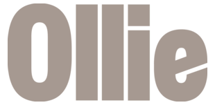 Ollie logo