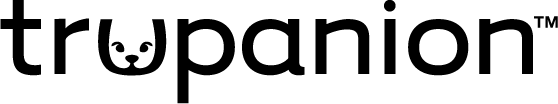 Trupanion logo